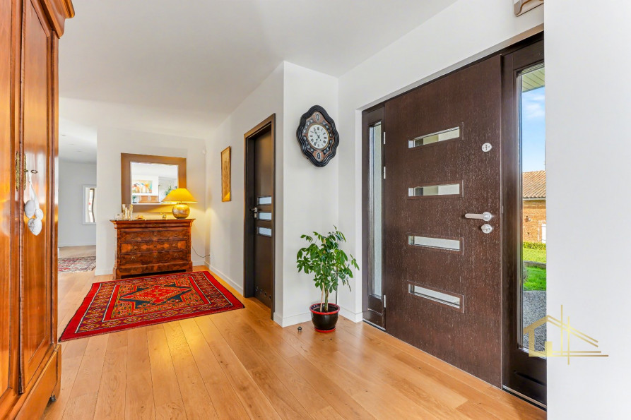 vente Maison Deyme - Photo 9