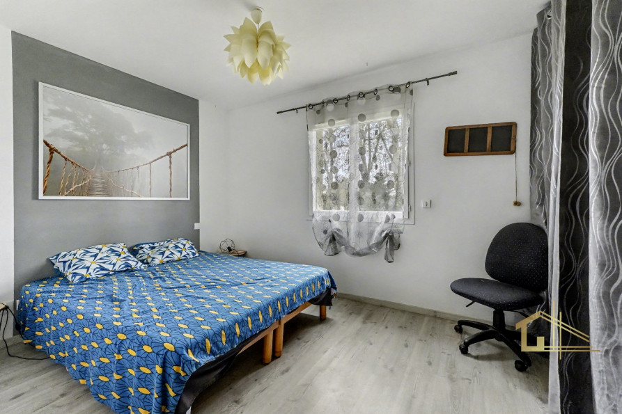 vente Maison Lavaur - Photo 8