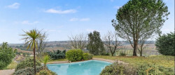 vente Maison Lauzerville