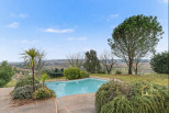 vente Maison Lauzerville
