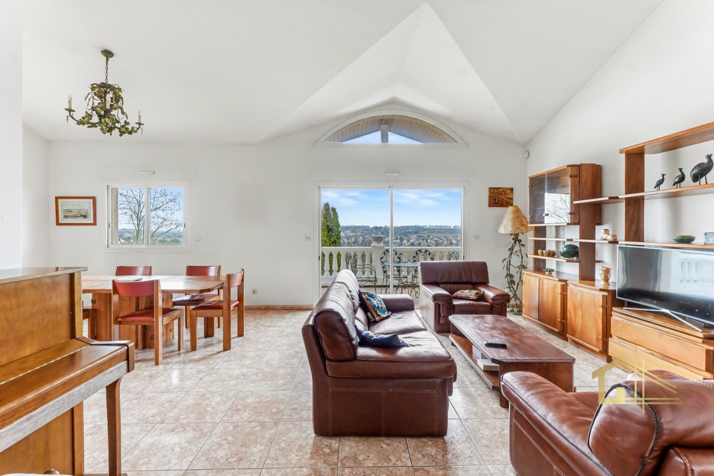 à vendre Maison Lauzerville - Photo 3