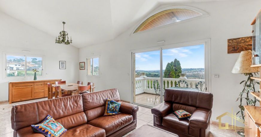 à vendre Maison Lauzerville