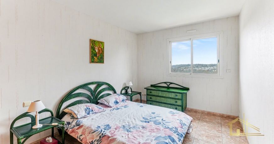 à vendre Maison Lauzerville