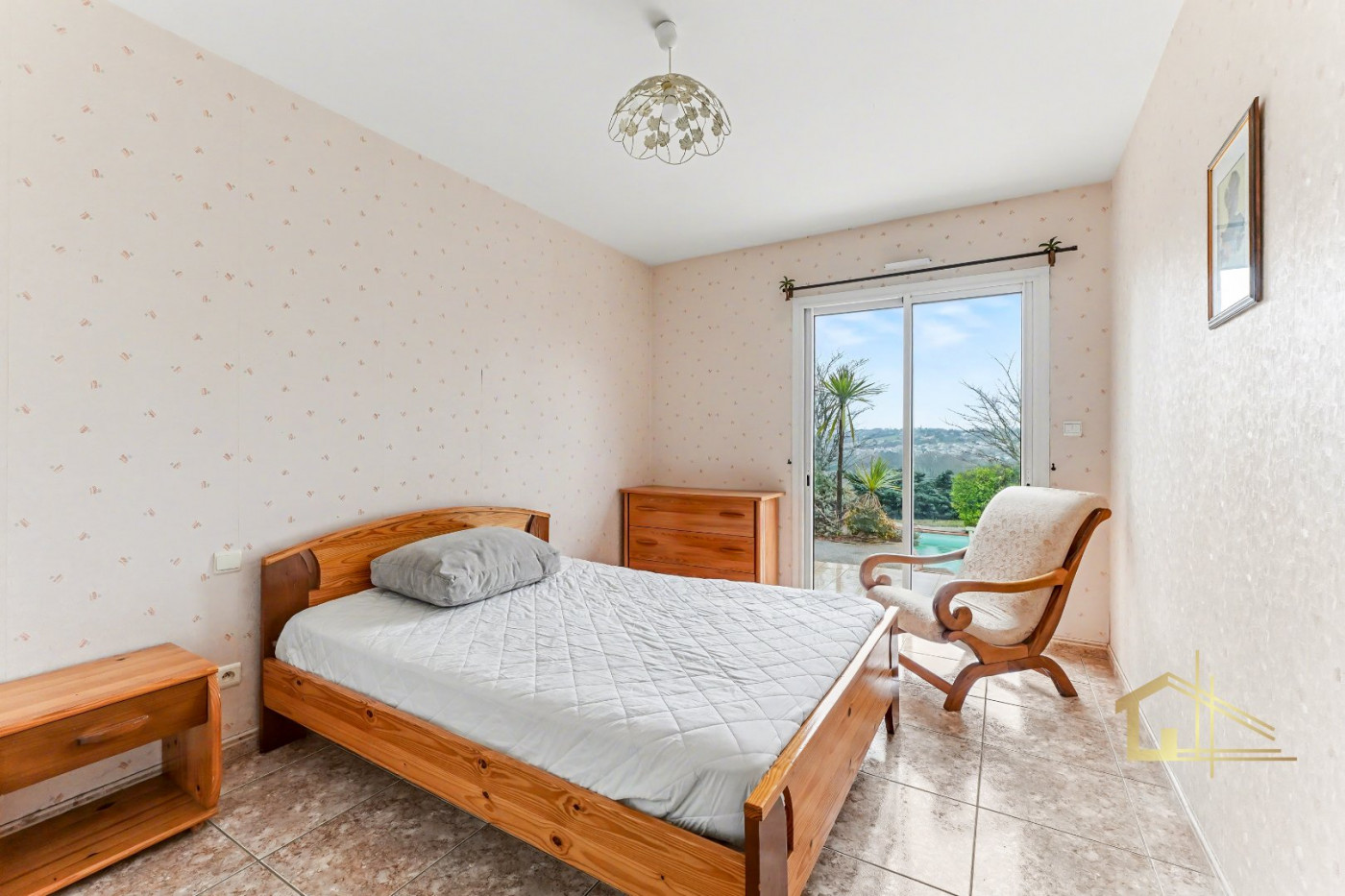 à vendre Maison Lauzerville - Photo 9