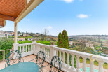 vente Maison Lauzerville
