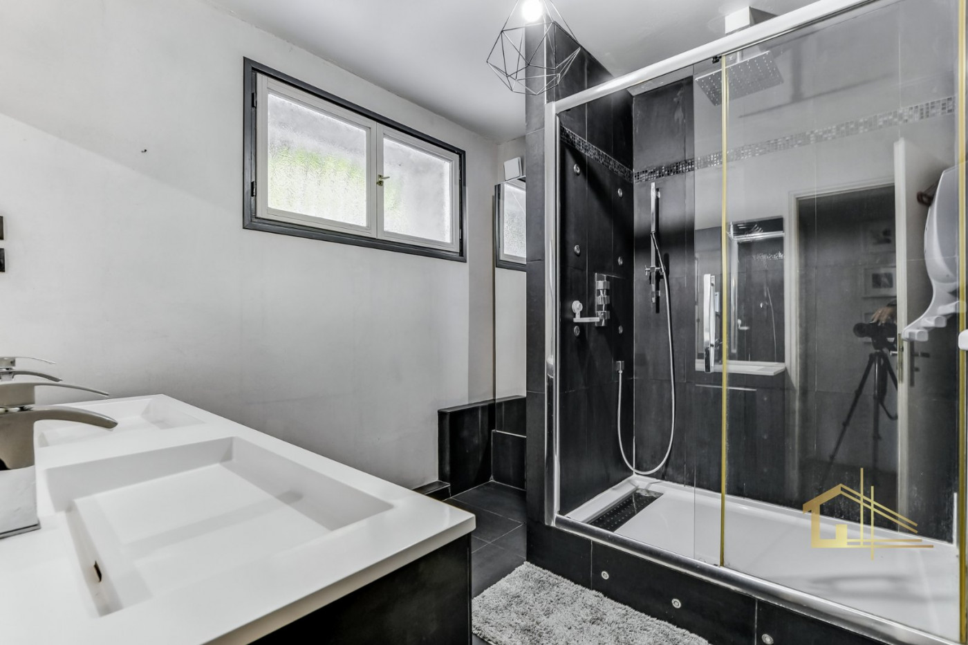 à vendre Maison Pechabou - Photo 8