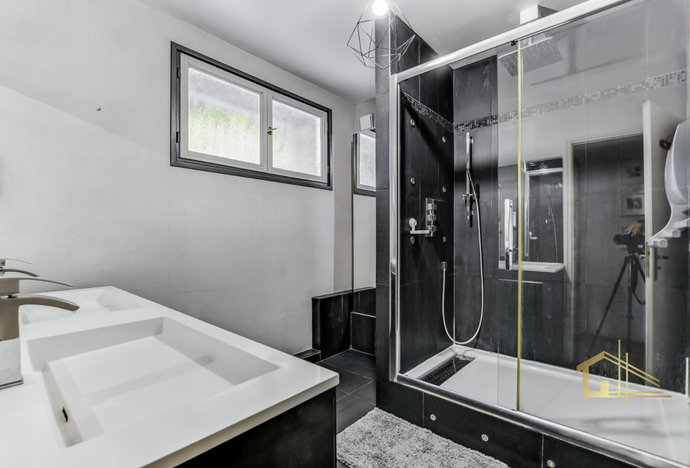 vente Maison Pechabou - Photo 8