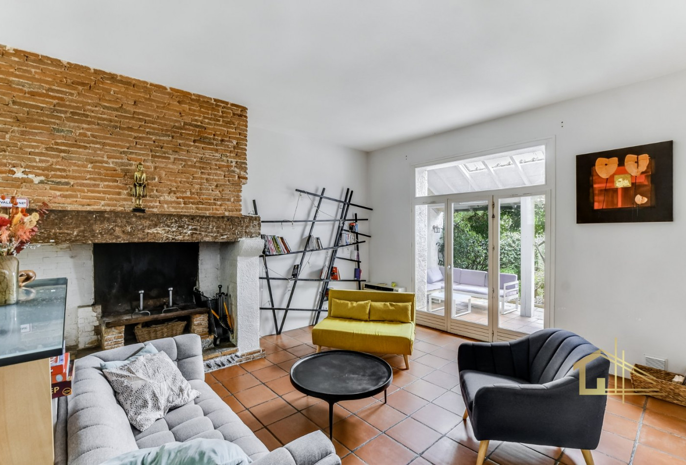 vente Maison Castanet-tolosan - Photo 1