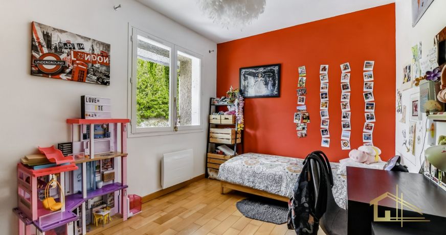 à vendre Maison Castanet-tolosan