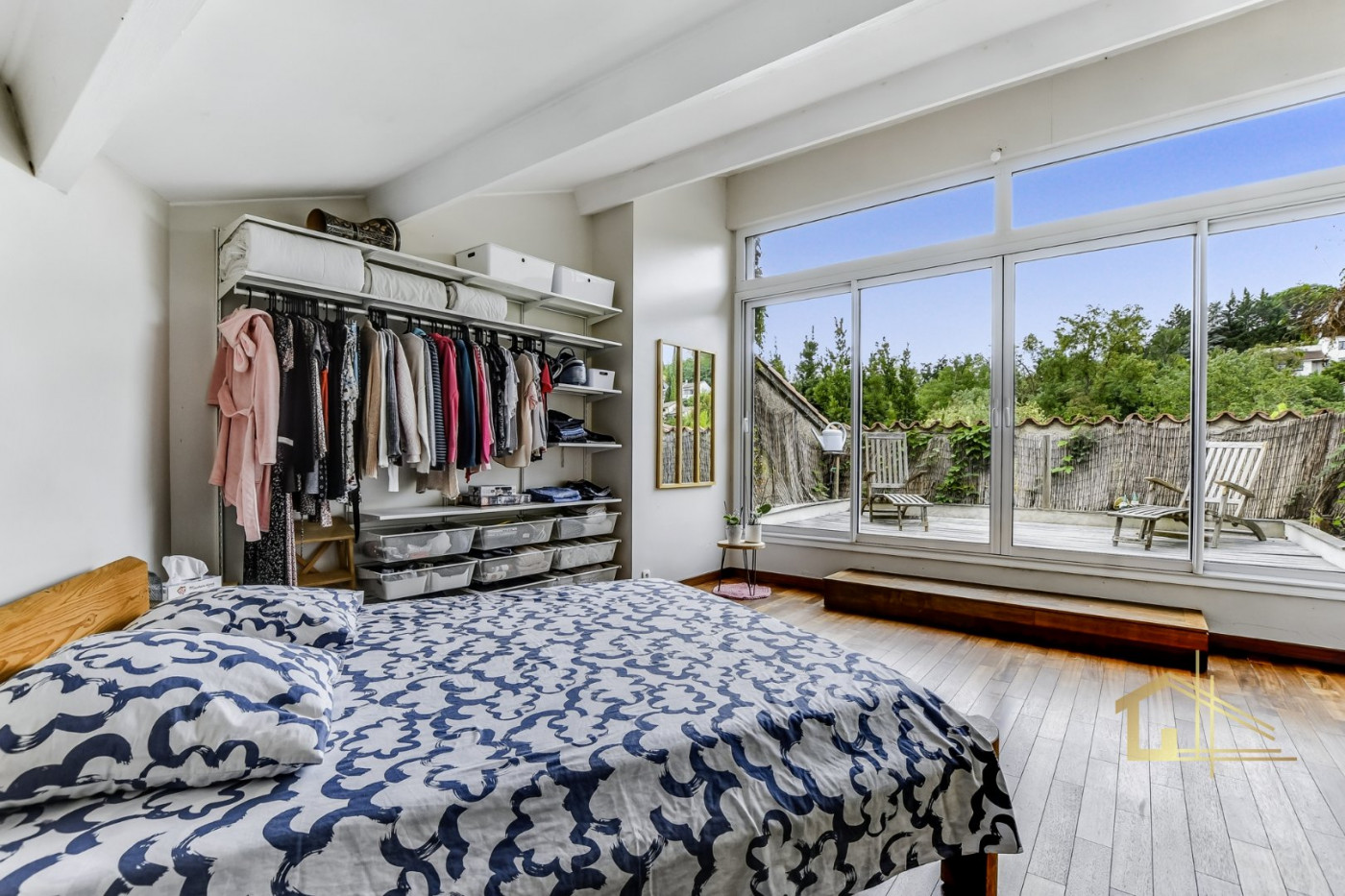 à vendre Maison Castanet-tolosan - Photo 7