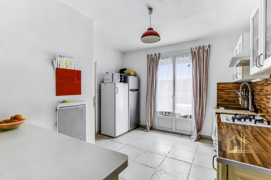 vente Maison Lanta - Photo 4