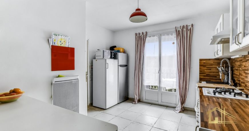 à vendre Maison Lanta