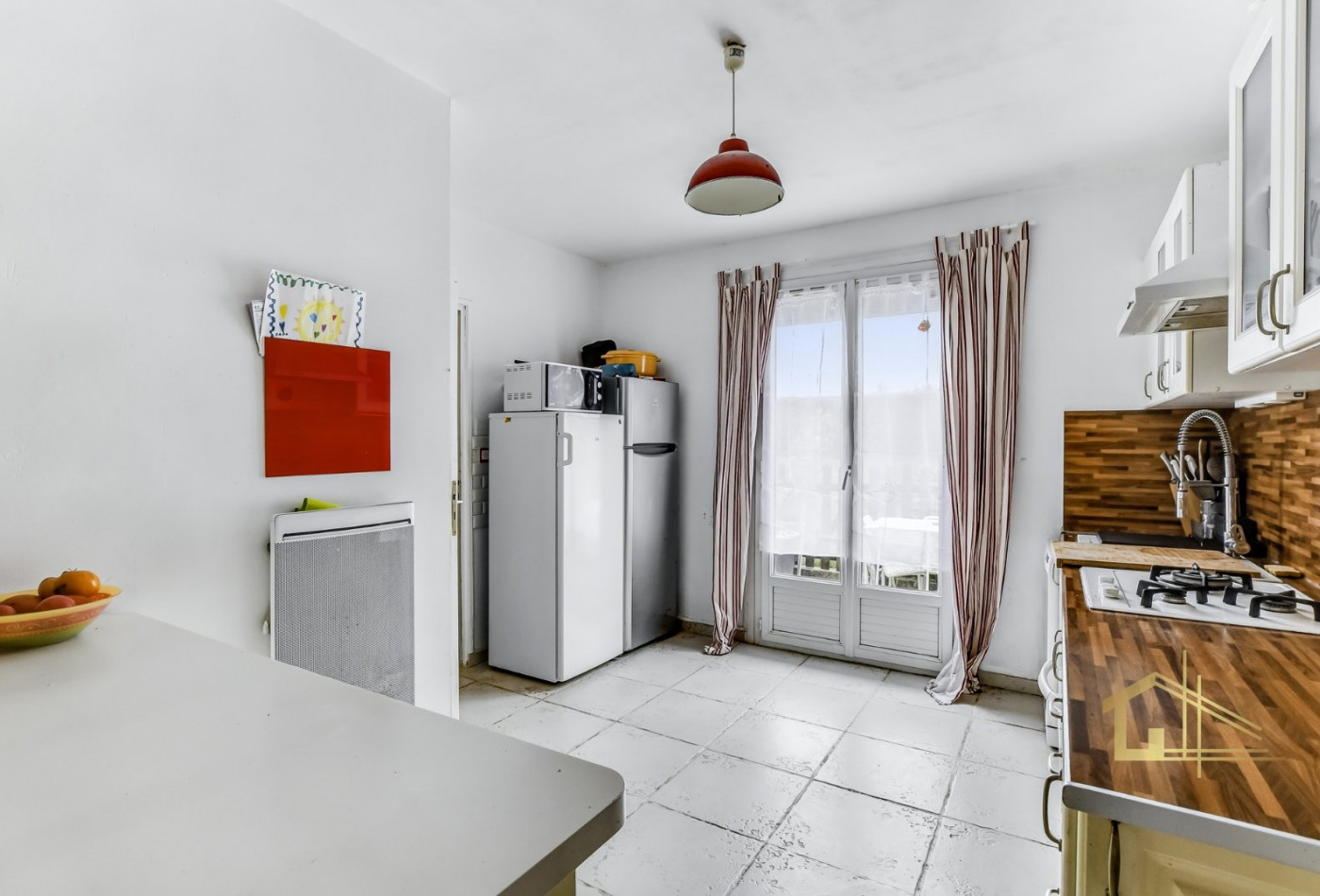 vente Maison Lanta - Photo 4