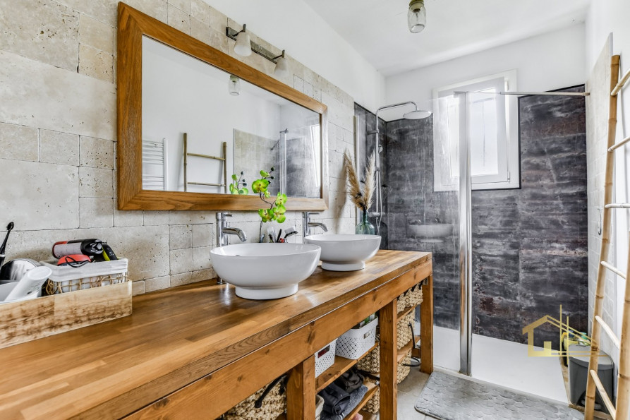 vente Maison Lanta - Photo 5