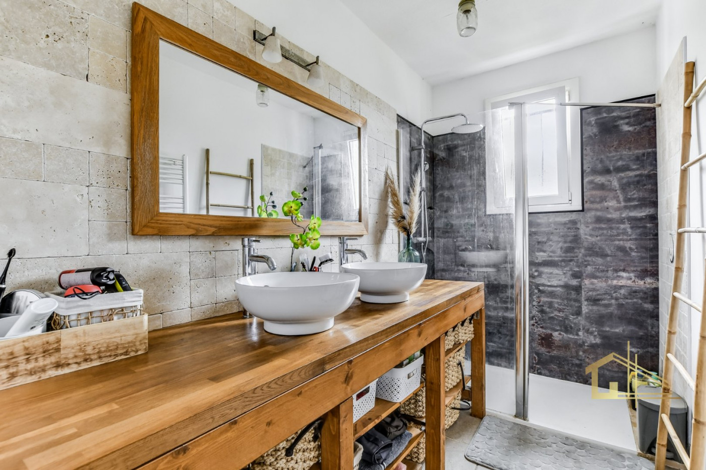 à vendre Maison Lanta - Photo 5