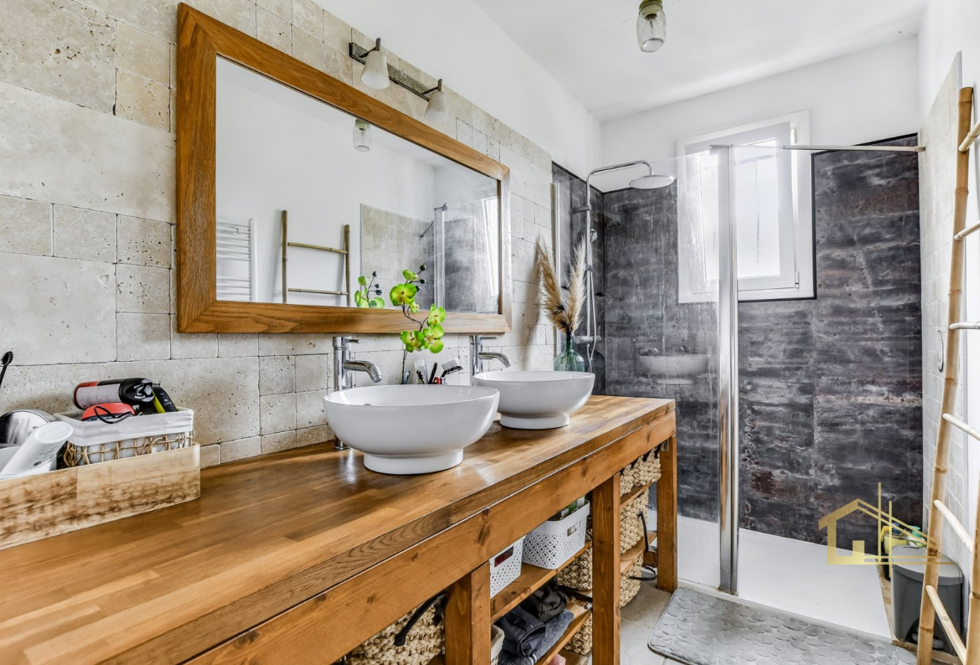 vente Maison Lanta - Photo 5