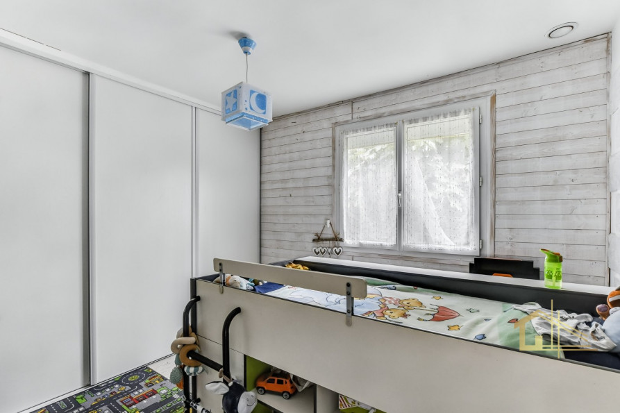 vente Maison Lanta - Photo 7