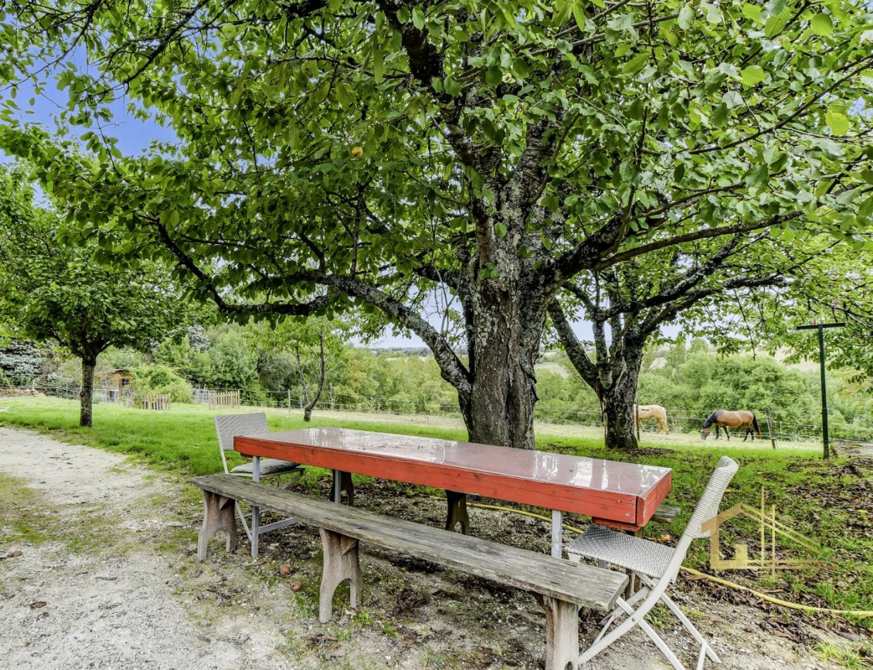 à vendre Maison Lanta - Photo 8