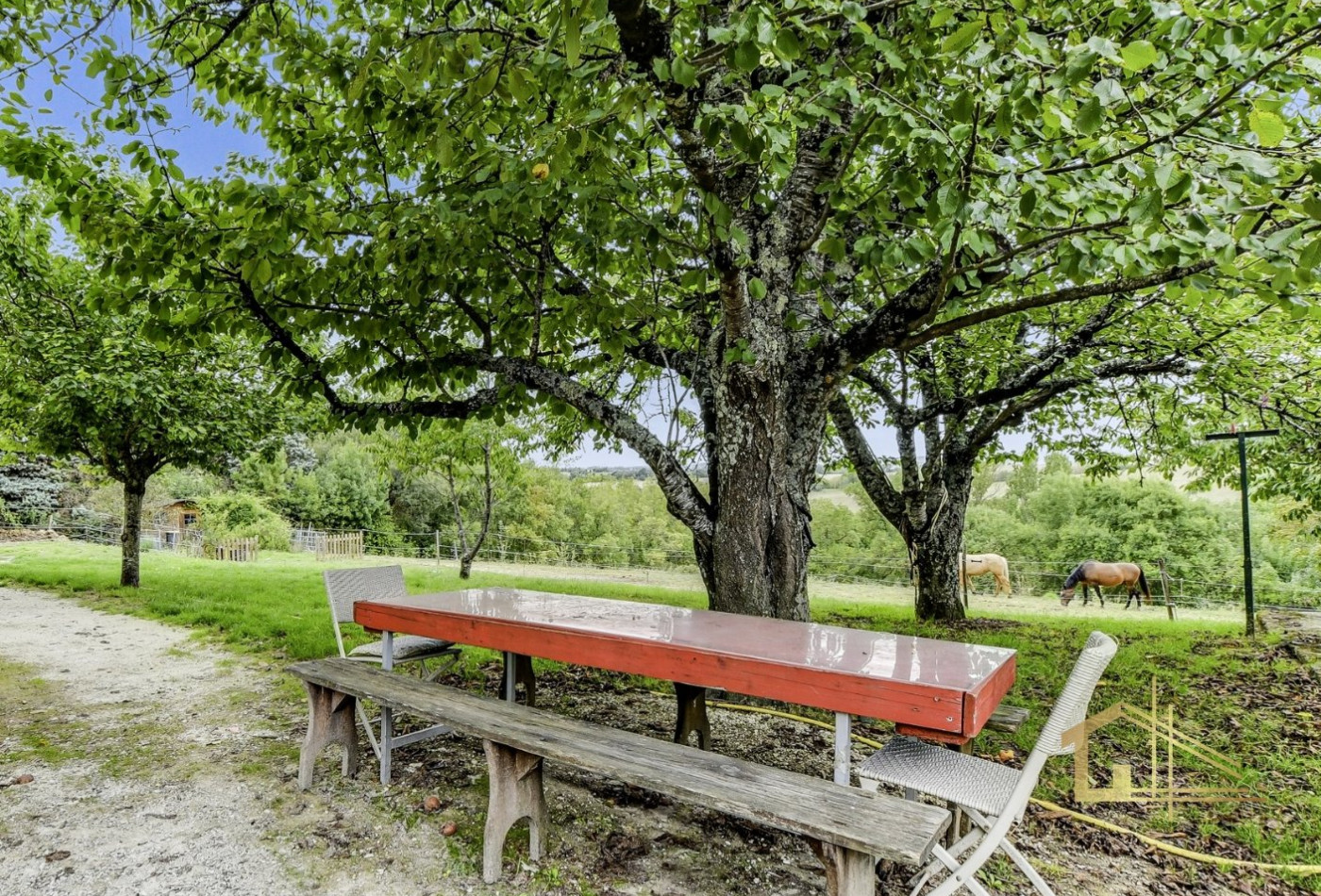 vente Maison Lanta - Photo 8