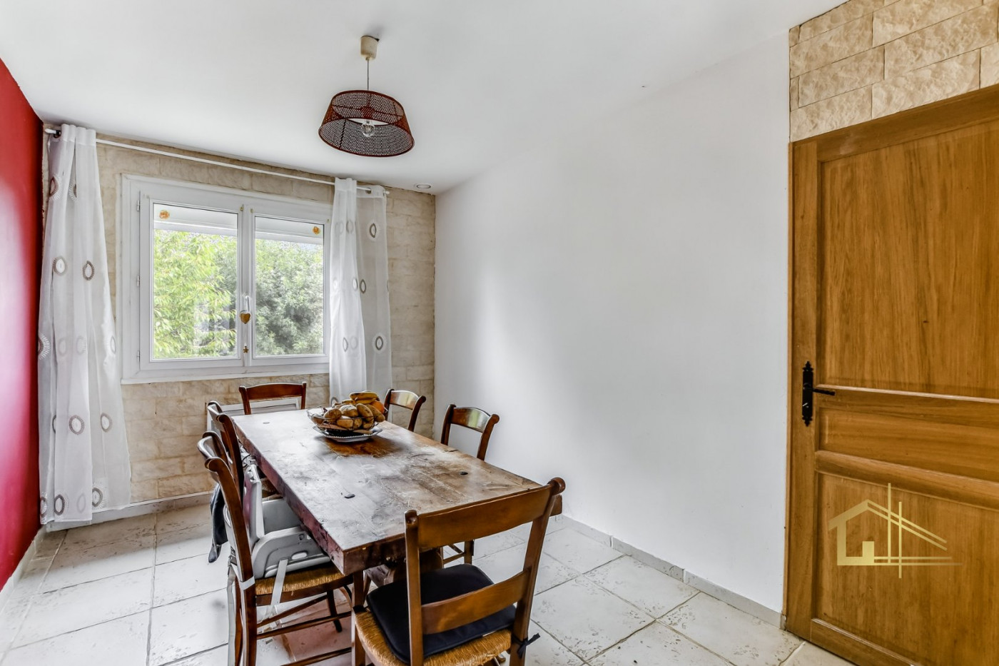 à vendre Maison Lanta - Photo 3