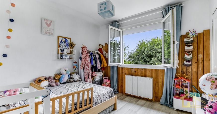 à vendre Maison Caraman