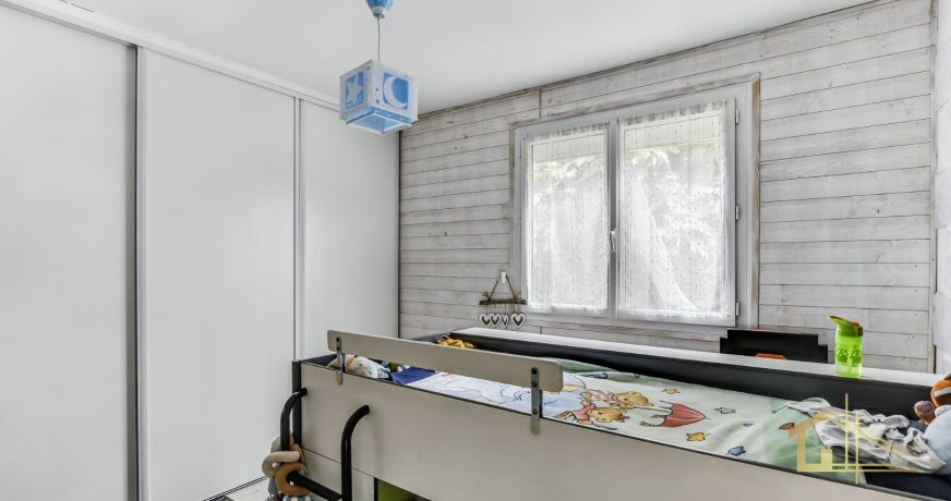 à vendre Maison Caraman