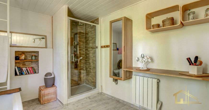 à vendre Maison Verfeil