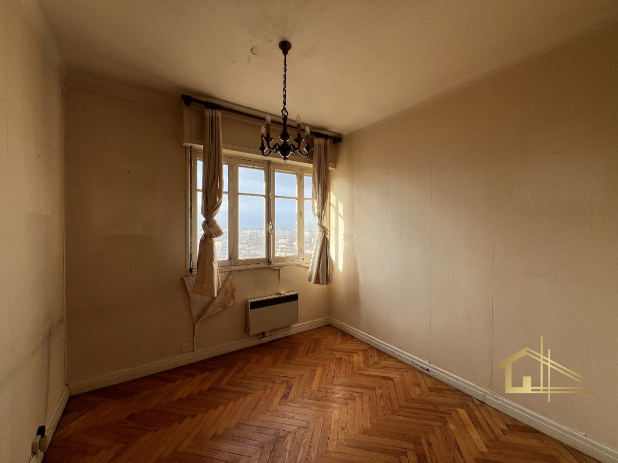 à vendre Appartement Toulouse - Photo 4