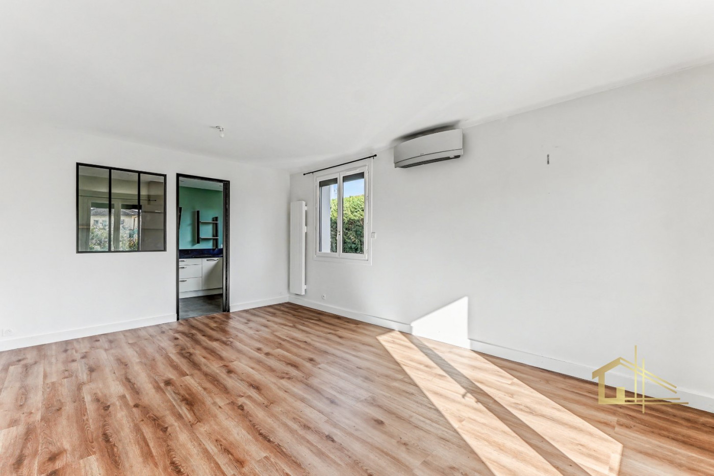 à vendre Maison Quint Fonsegrives - Photo 1