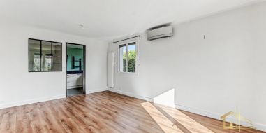 vente Quint Fonsegrives