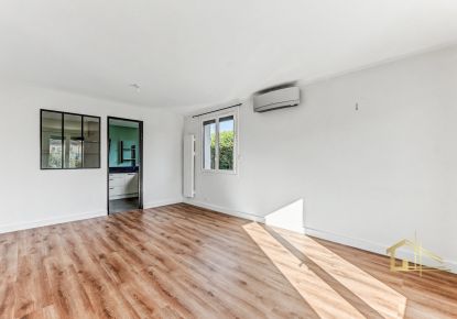 vente Maison Quint Fonsegrives