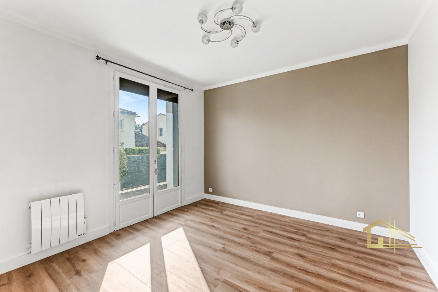 à vendre Maison Quint Fonsegrives - Photo 7