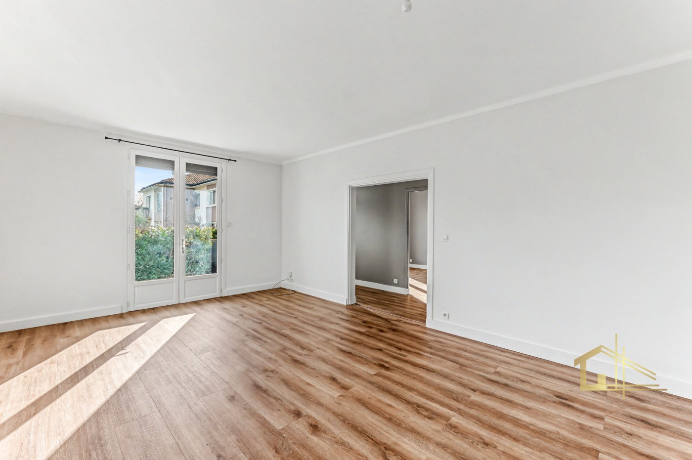 à vendre Maison Quint Fonsegrives - Photo 2