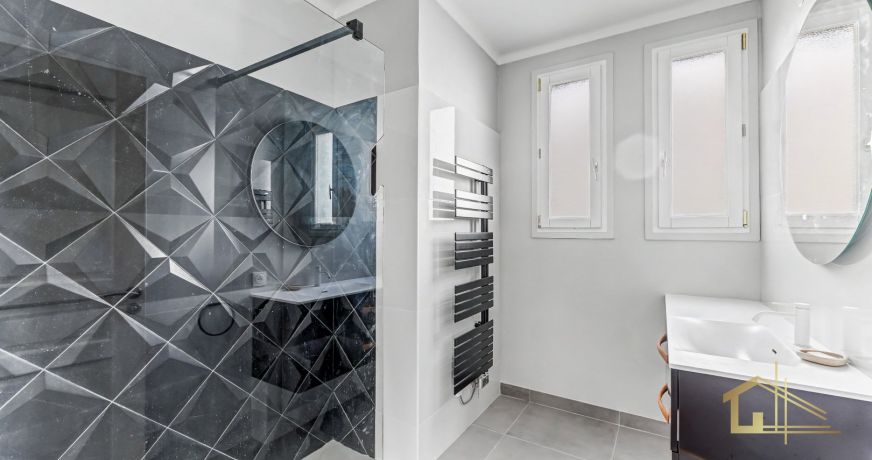 à vendre Maison Quint Fonsegrives