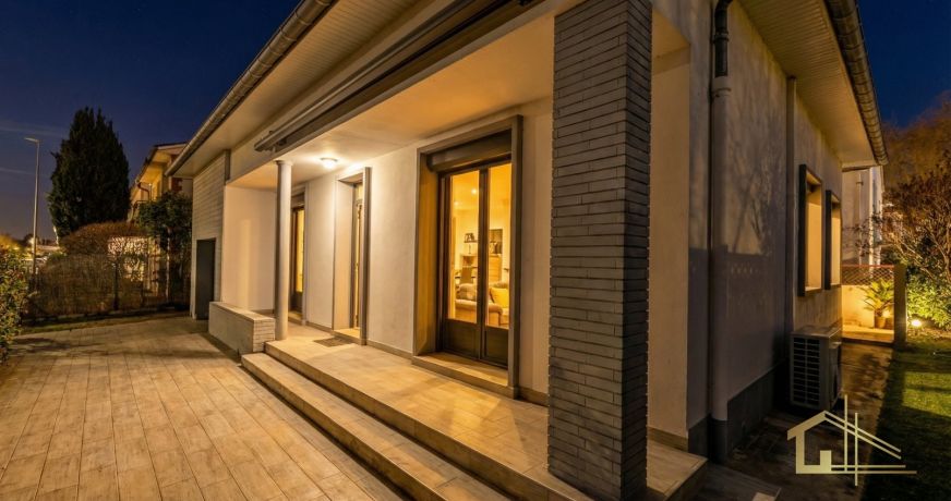 à vendre Maison Quint Fonsegrives