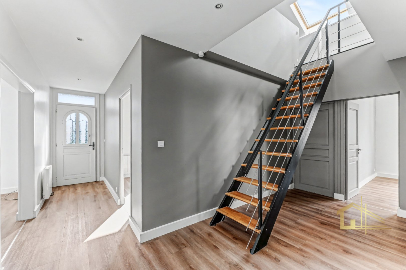 à vendre Maison Quint Fonsegrives - Photo 4