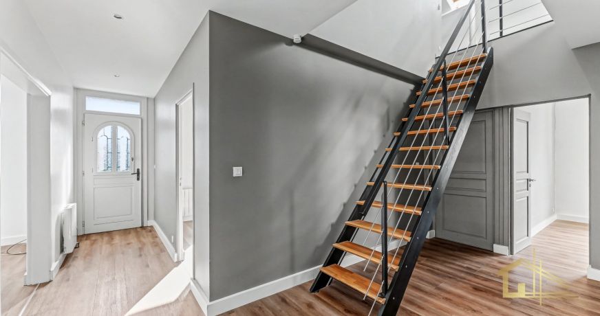 à vendre Maison Quint Fonsegrives