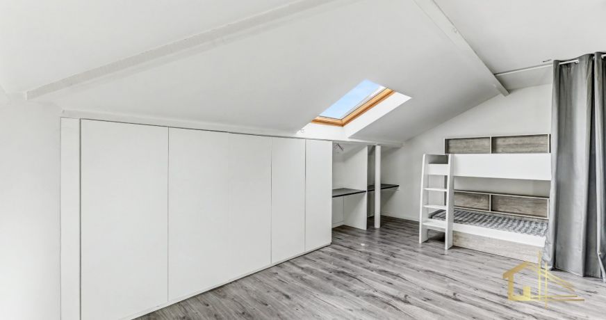 à vendre Maison Quint Fonsegrives