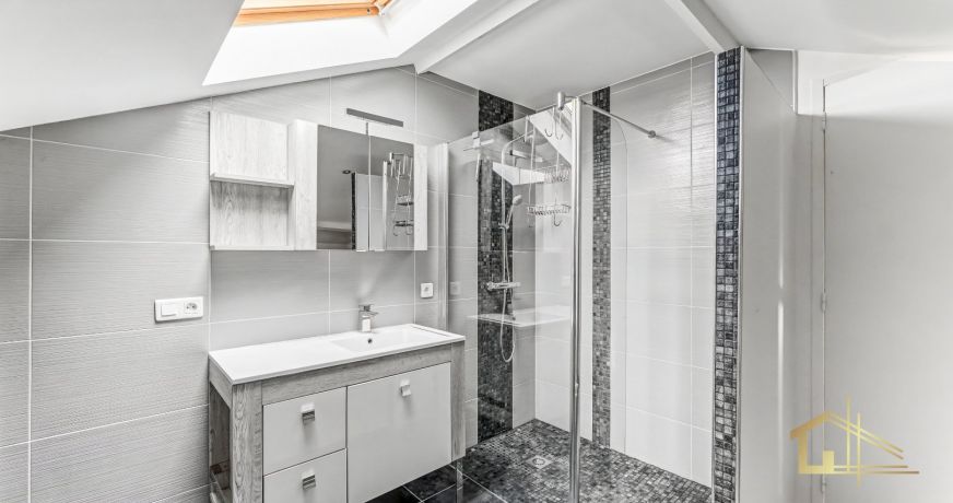 à vendre Maison Quint Fonsegrives