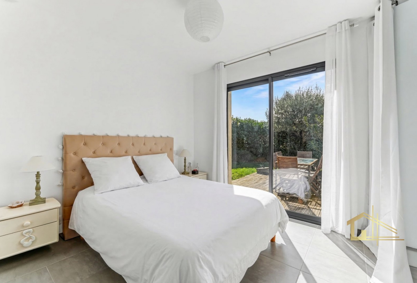 vente Maison Lauzerville - Photo 7