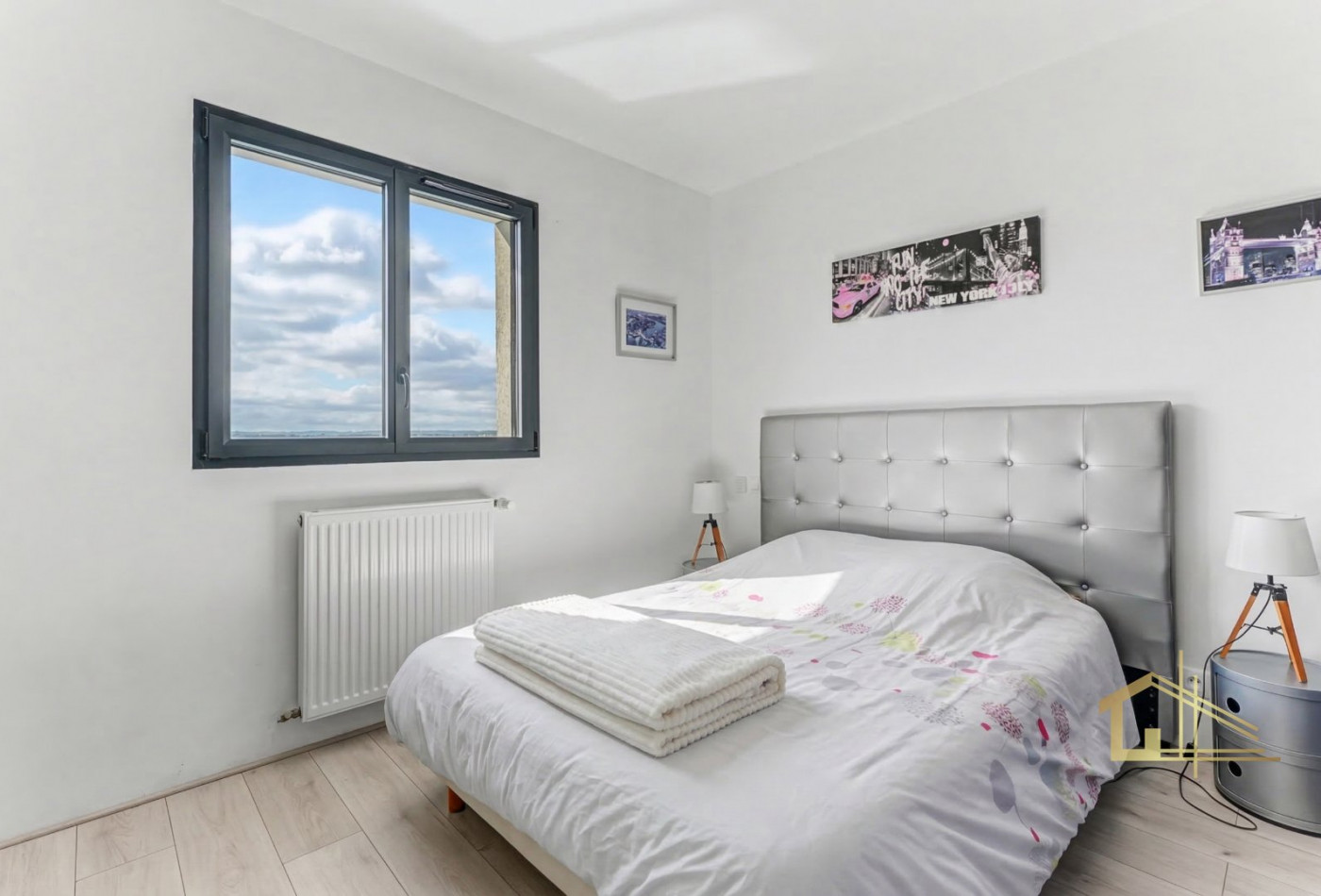 vente Maison Lauzerville - Photo 8