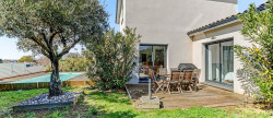 vente Maison Lauzerville