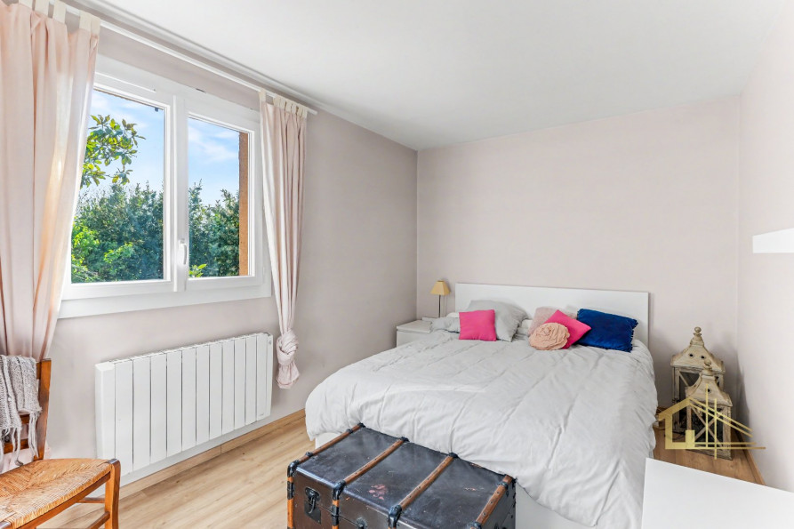 vente Maison Lanta - Photo 8