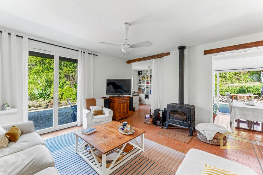 vente Maison Quint Fonsegrives - Photo 4