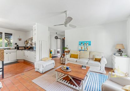 vente Maison Quint Fonsegrives