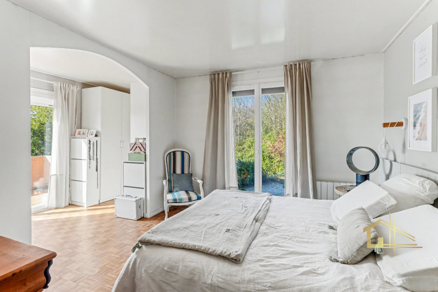 vente Maison Quint Fonsegrives - Photo 7