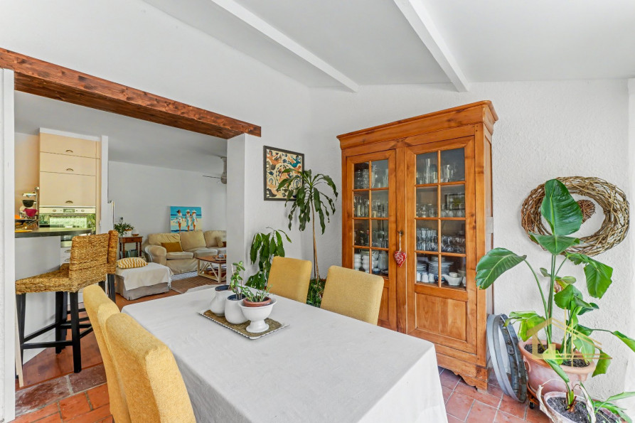 vente Maison Quint Fonsegrives - Photo 3