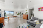 à vendre Maison Quint Fonsegrives