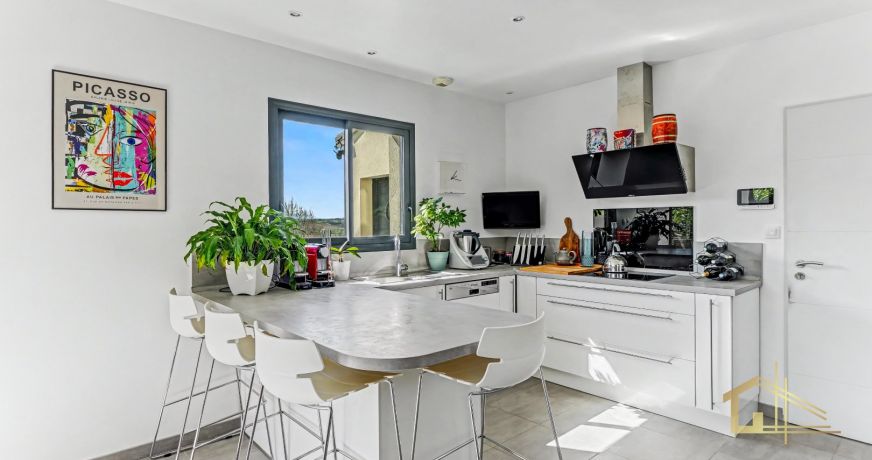 vente Maison Quint Fonsegrives