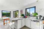 à vendre Maison Quint Fonsegrives